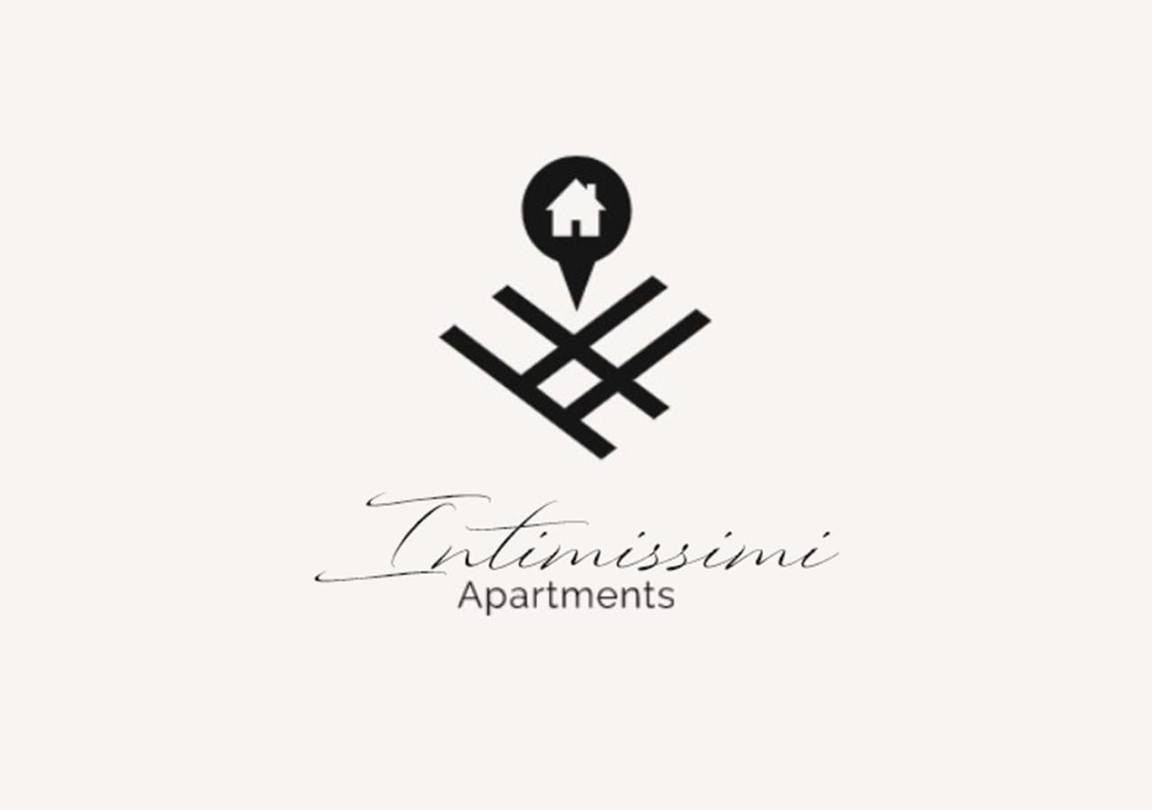 Apartament Maria Galaţi Dış mekan fotoğraf