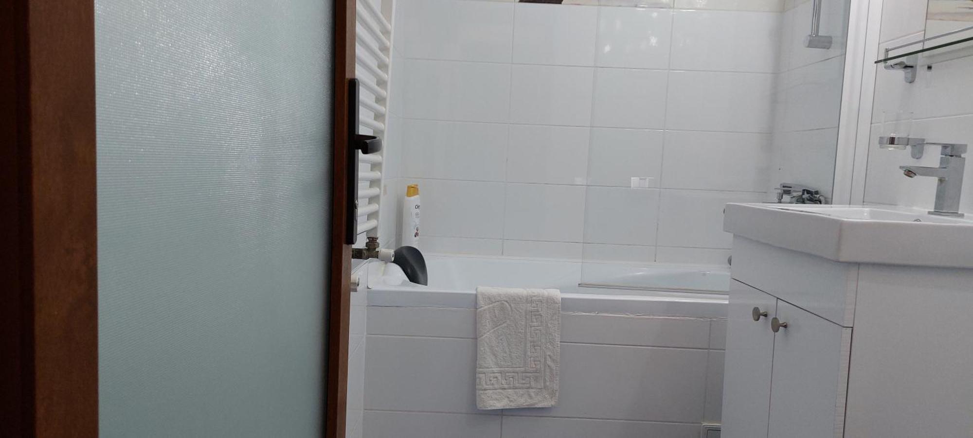 Apartament Maria Daire Galaţi Dış mekan fotoğraf