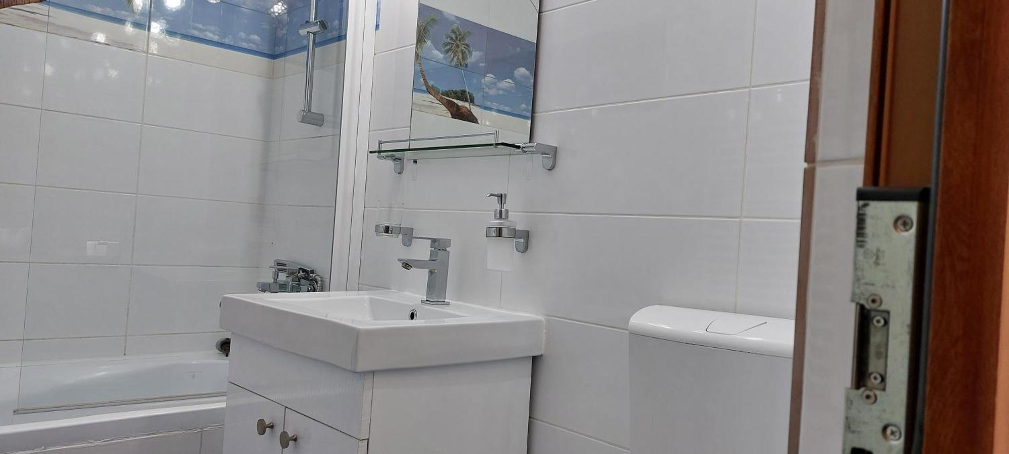 Apartament Maria Galaţi Dış mekan fotoğraf
