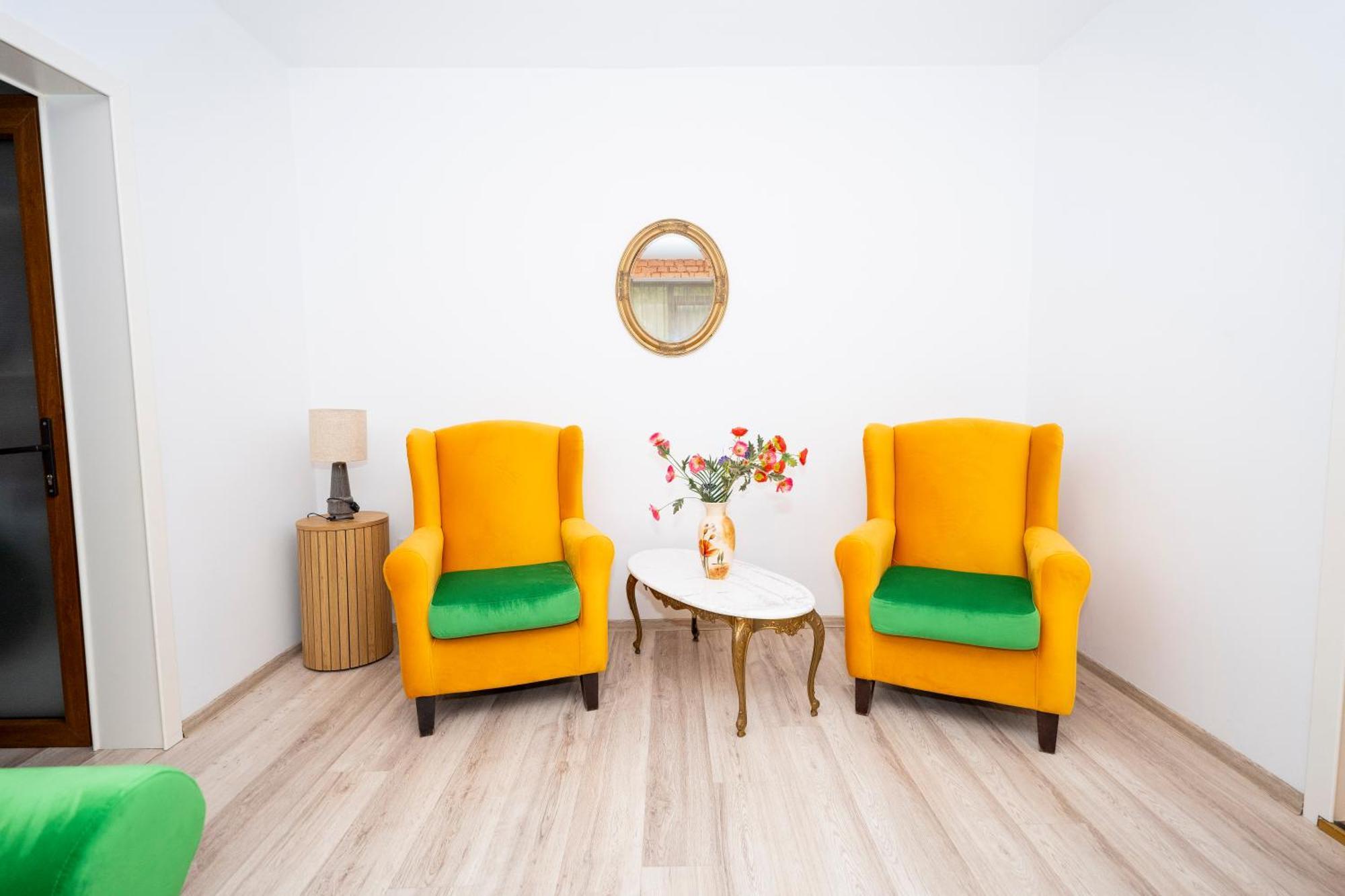 Apartament Maria Daire Galaţi Dış mekan fotoğraf